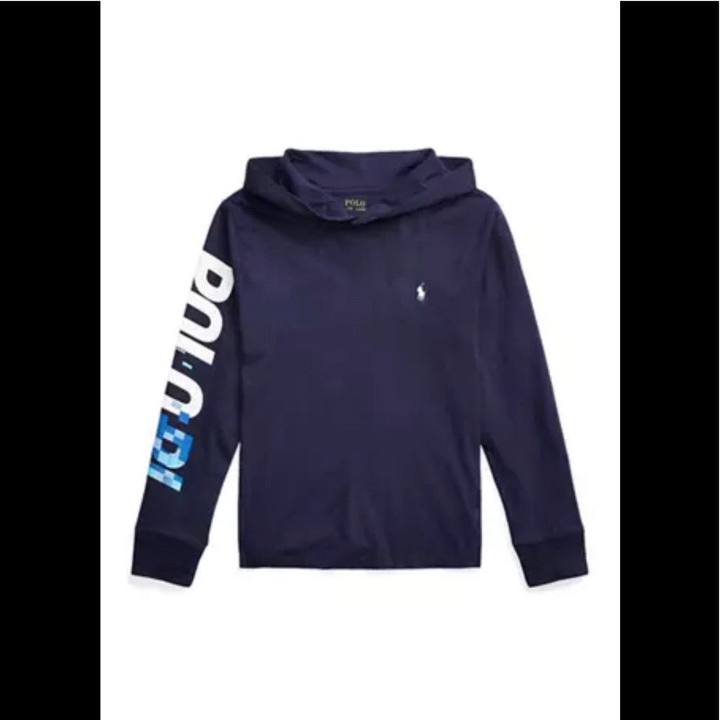Polo By Ralph LaurenBrand New With Tags